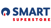 Reliance Smart