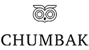 Chumbak