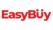 EasyBuy