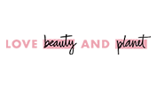Love Beauty & Planet
