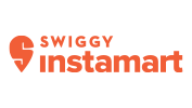 Swiggy Instamart - Money Voucher