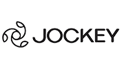 Jockey