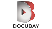 DocuBay