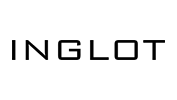 INGLOT -Major Brands