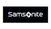 Samsonite