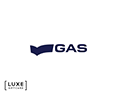 GAS-Luxe Gift Card