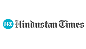Hindustan Times Premium