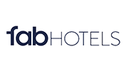 Fab Hotels