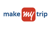 MakeMyTrip e-Pay