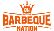 Barbeque Nation