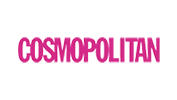 Cosmopolitan India