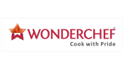 Wonderchef