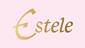 Estele