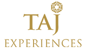 Taj Experiences
