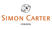 Simon Carter