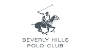BEVERLY HILLS POLO CLUB-MajorB