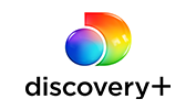 Discovery Plus