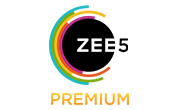 ZEE5