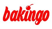 Bakingo