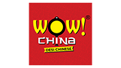 Wow!China