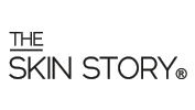 The Skin Story