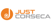 Corseca