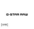 G-STAR-Luxe Gift Card