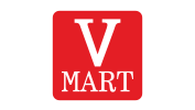 V Mart