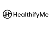 HealthifyMe Smart Plan