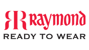 Raymond - Ready to Wear