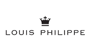 Louis Philippe