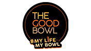 The Good Bowl
