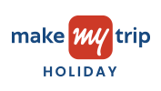 MakeMyTrip Holiday e-Pay