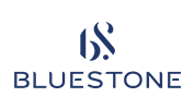 BlueStone Gold Jewellery