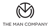 The Man Company