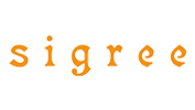 SIGREE