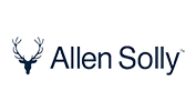 Allen Solly