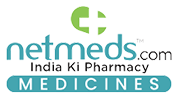 Netmeds