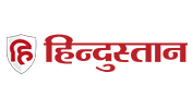 Live Hindustan