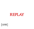 Replay- Luxe Gift Card