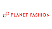 Planet Fashion