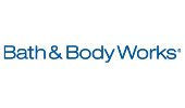 Bath & Body Works-Major Brands