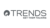 Reliance Trends