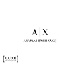Armani Exchange-Luxe Gift Card