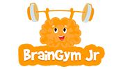 BrainGymJr