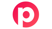 Pixel Go