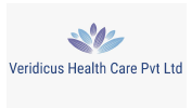 Veridicus