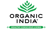 ORGANIC INDIA