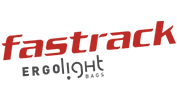Fastrack Bags