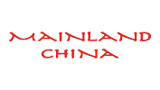 Mainland China